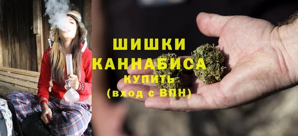СК Абдулино