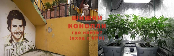 СК Абдулино